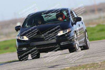 media/Jan-10-2026-Turn8 Trackdays (Sat) [[448b66da83]]/Purple/Session 1 (Sweeper)/